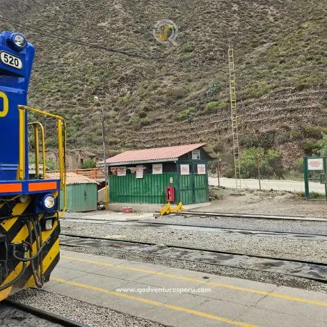 https://www.qadventuresperu.com/