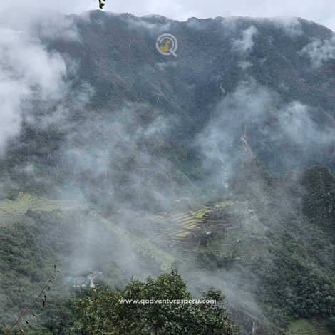 https://www.qadventuresperu.com/