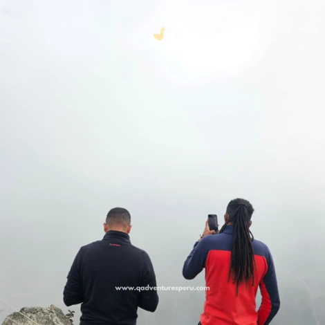 https://www.qadventuresperu.com/