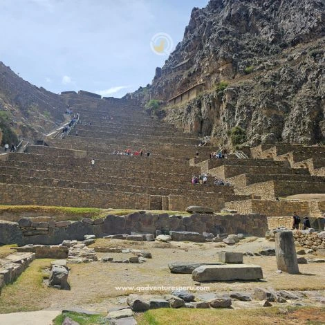https://www.qadventuresperu.com/
