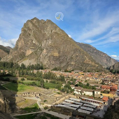 https://www.qadventuresperu.com/