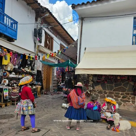 https://www.qadventuresperu.com/