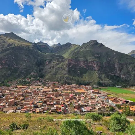 https://www.qadventuresperu.com/
