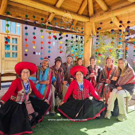 https://www.qadventuresperu.com/