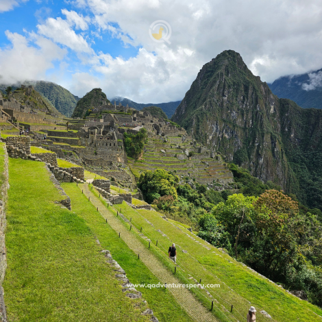 https://www.qadventuresperu.com/