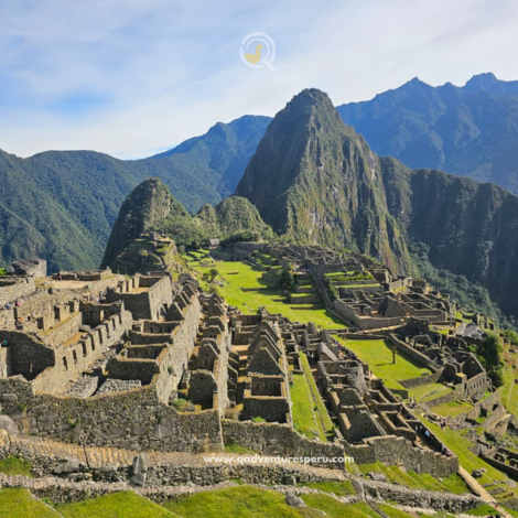 https://www.qadventuresperu.com/