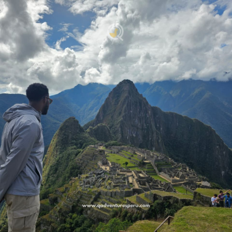 https://www.qadventuresperu.com/