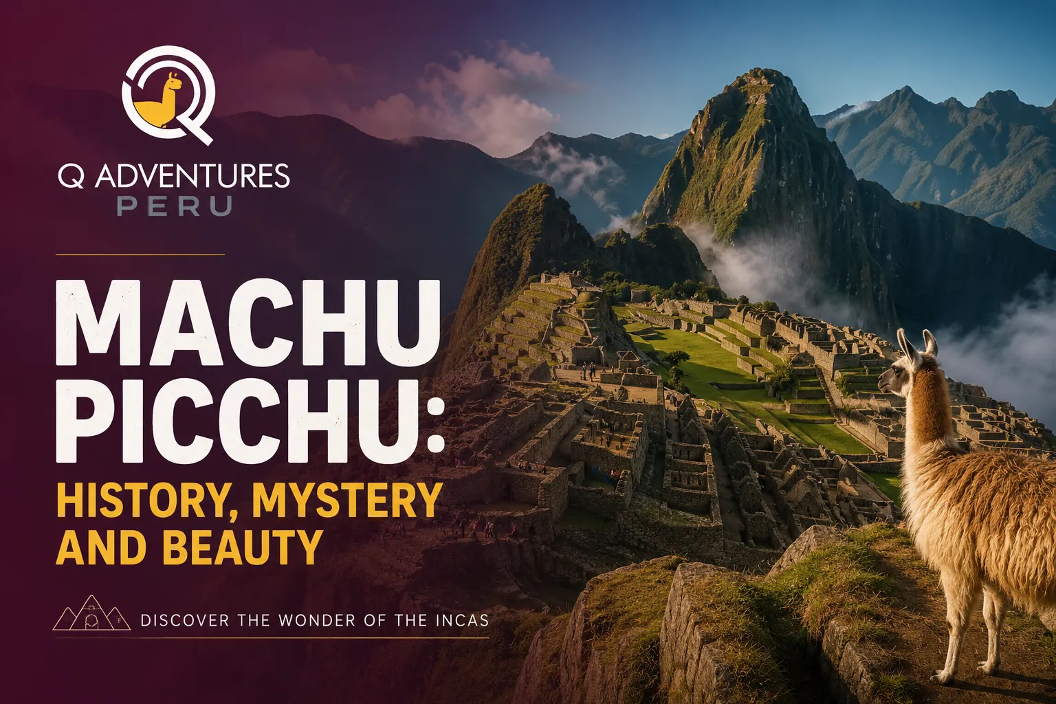 https://www.qadventuresperu.com/