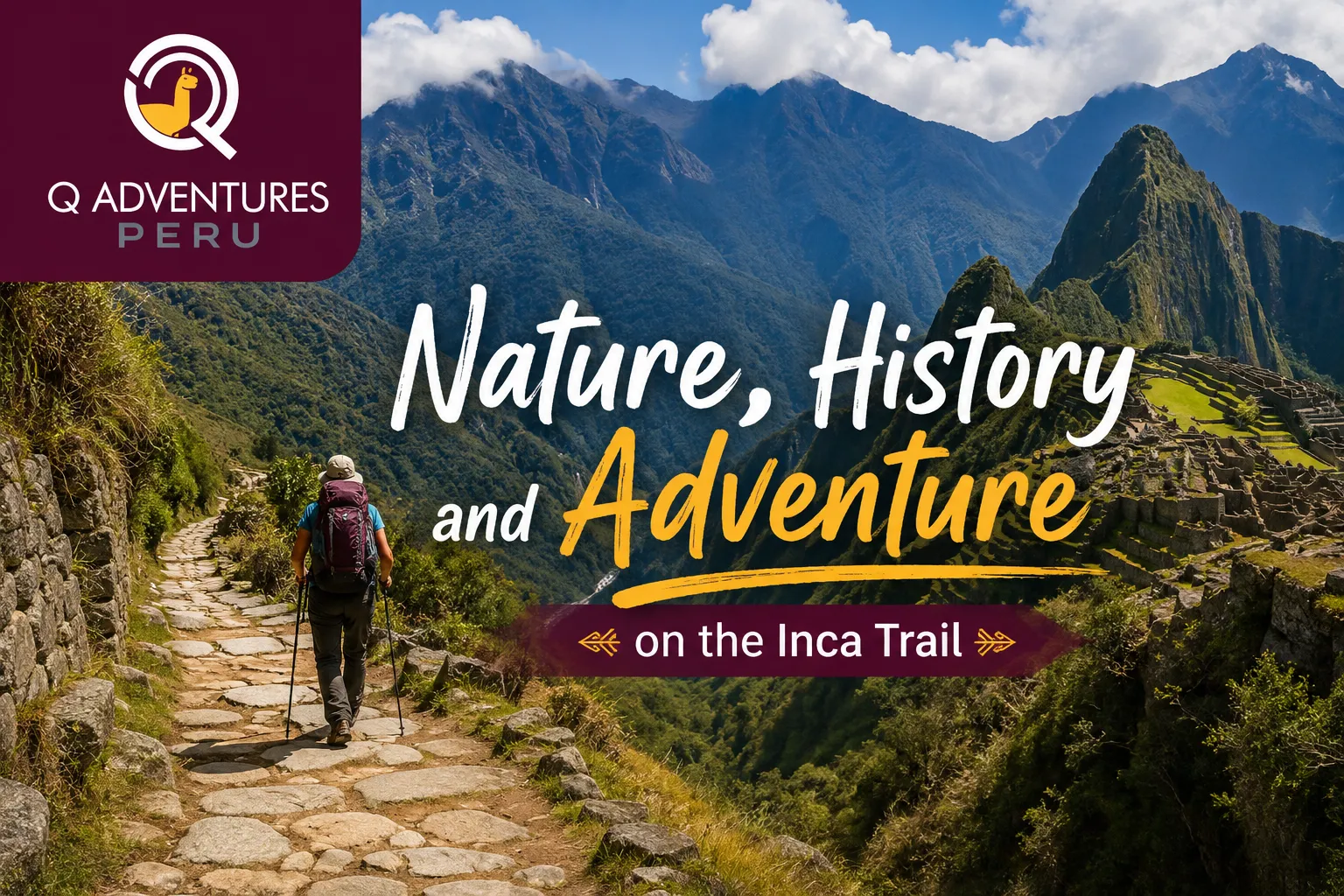 https://www.qadventuresperu.com/