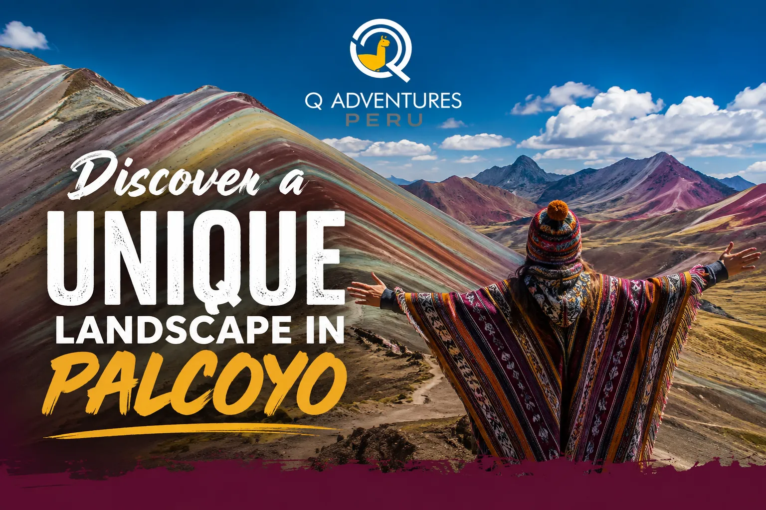 https://www.qadventuresperu.com/