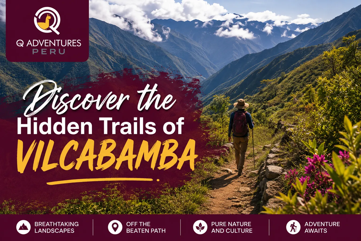 https://www.qadventuresperu.com/