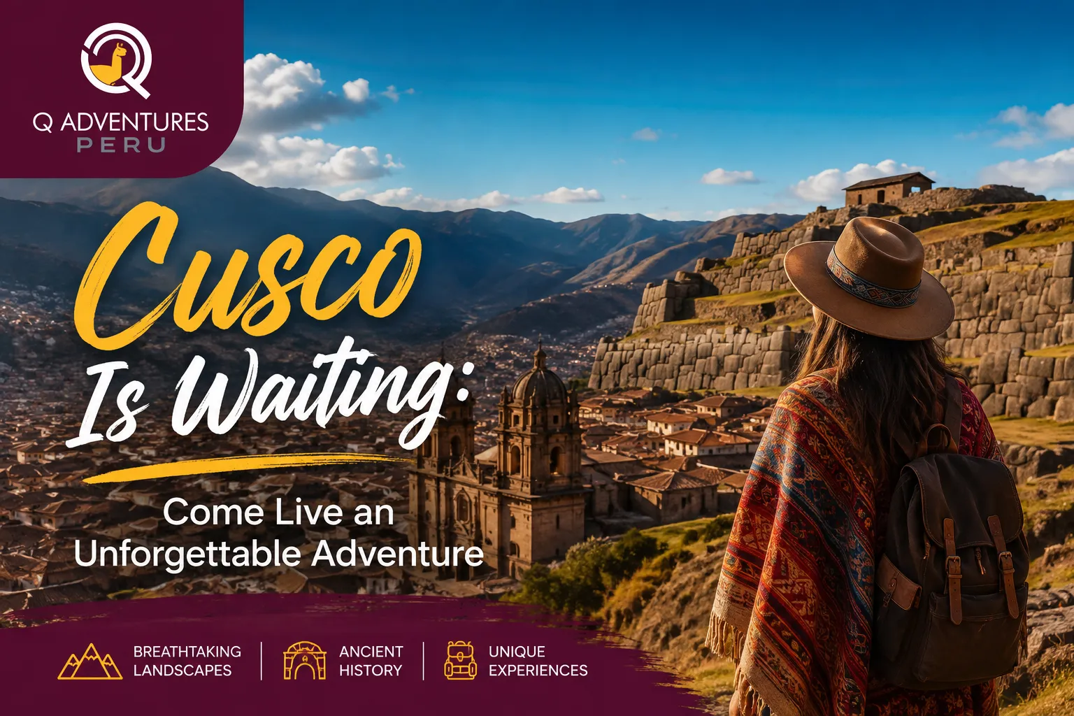 https://www.qadventuresperu.com/