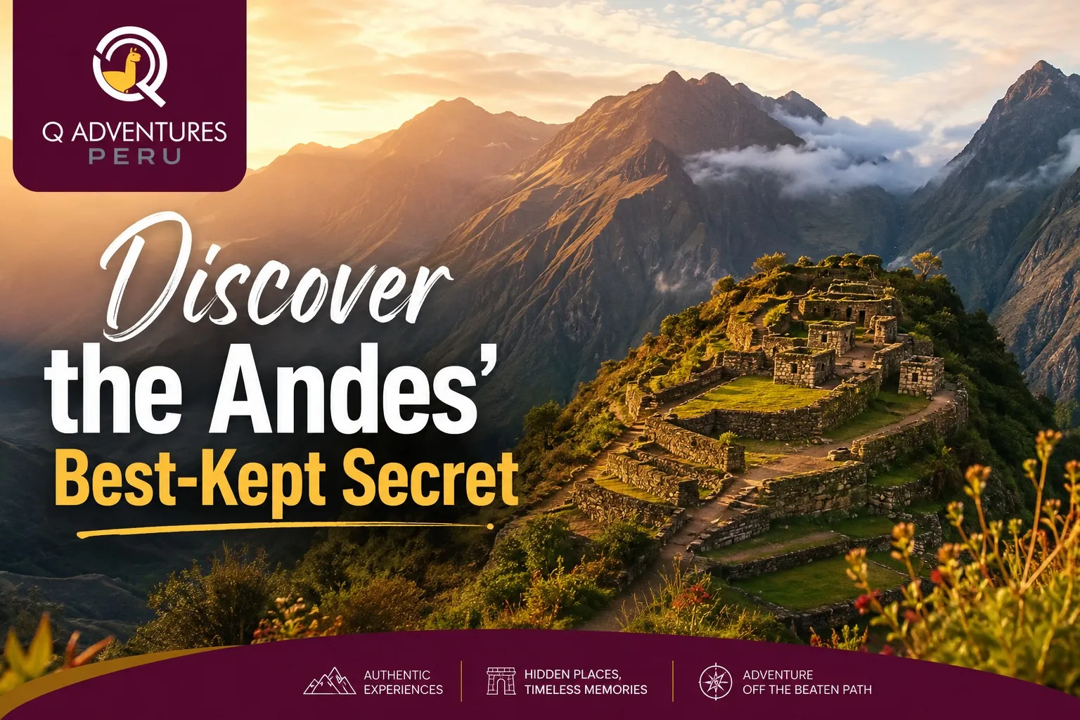 https://www.qadventuresperu.com/