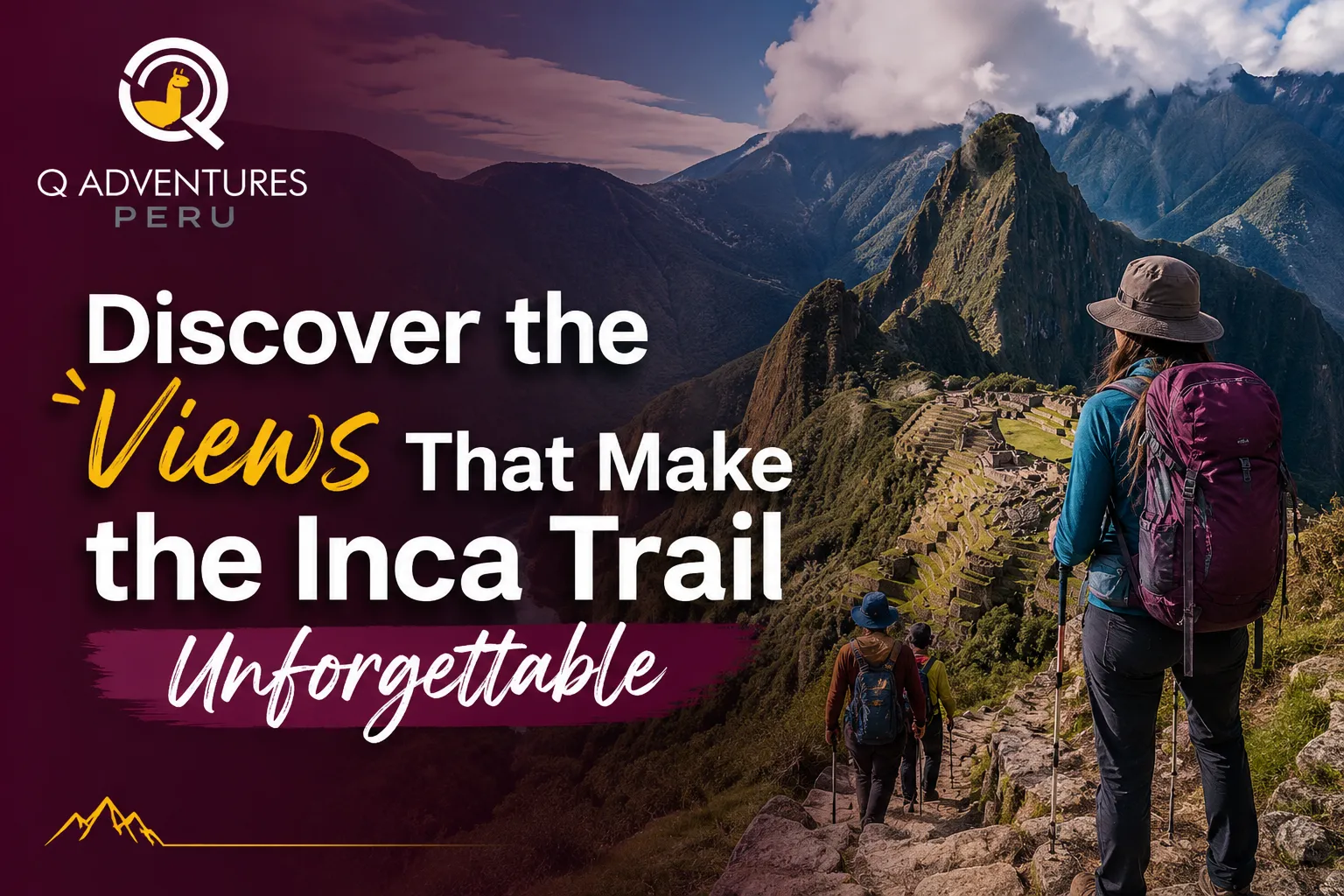 https://www.qadventuresperu.com/