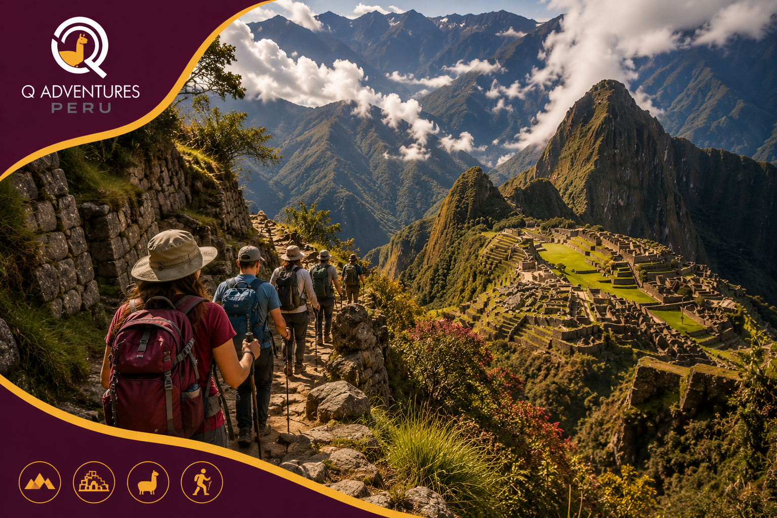 https://www.qadventuresperu.com/