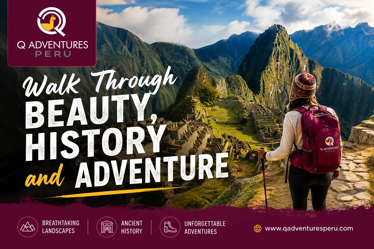 https://www.qadventuresperu.com/