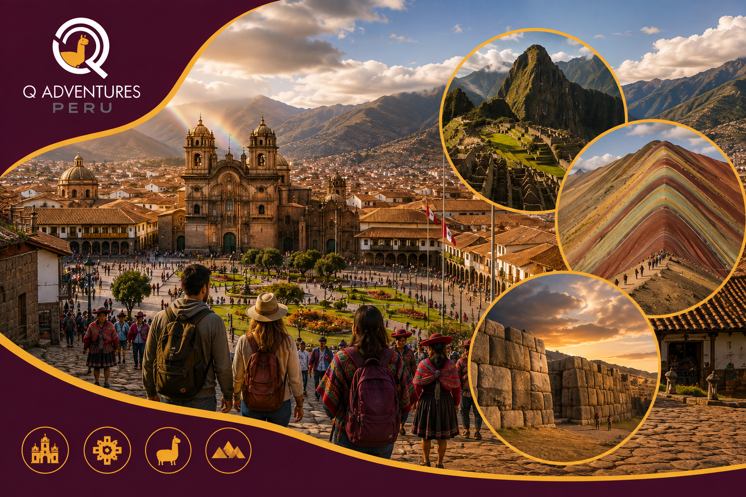 https://www.qadventuresperu.com/