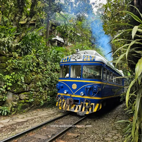 https://www.qadventuresperu.com/