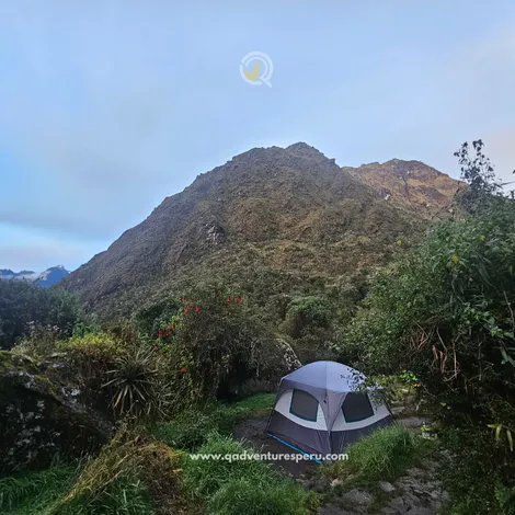 https://www.qadventuresperu.com/
