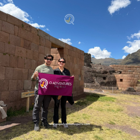 https://www.qadventuresperu.com/