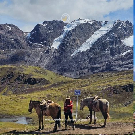 https://www.qadventuresperu.com/