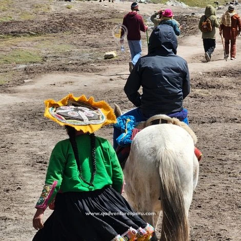 https://www.qadventuresperu.com/