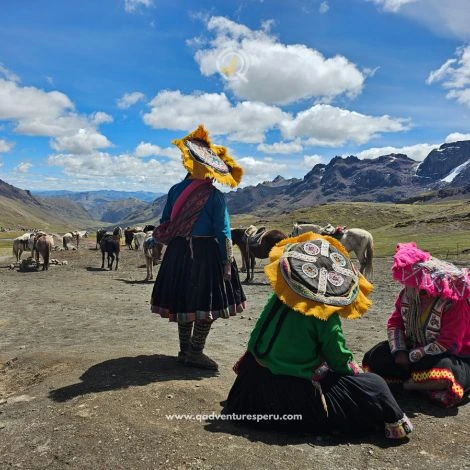 https://www.qadventuresperu.com/