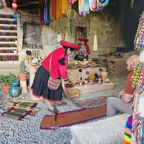https://www.qadventuresperu.com/