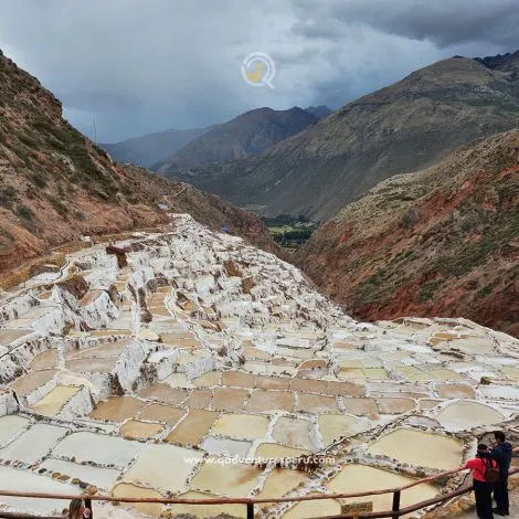 https://www.qadventuresperu.com/