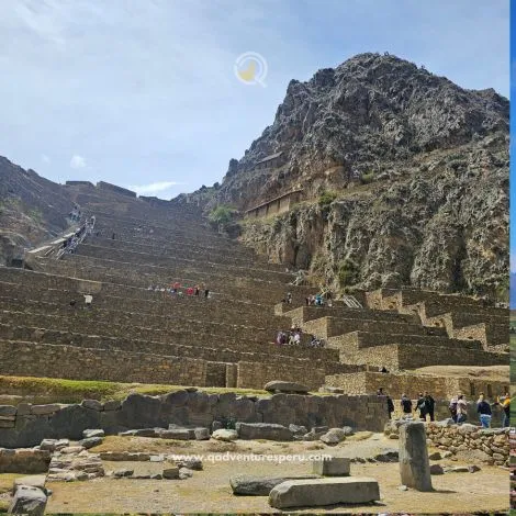 https://www.qadventuresperu.com/