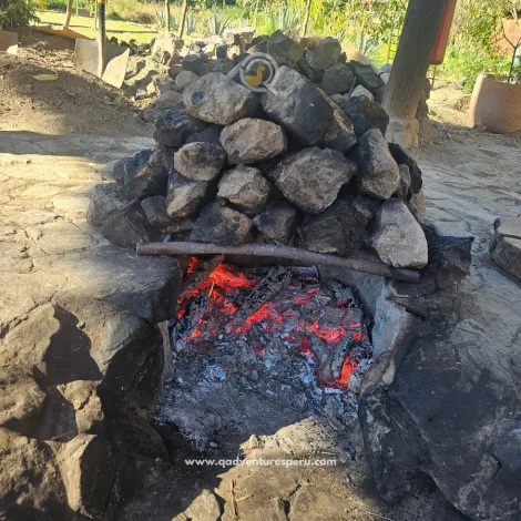 https://www.qadventuresperu.com/