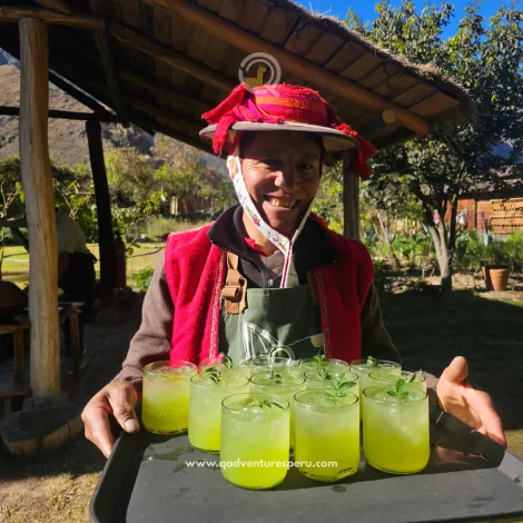https://www.qadventuresperu.com/