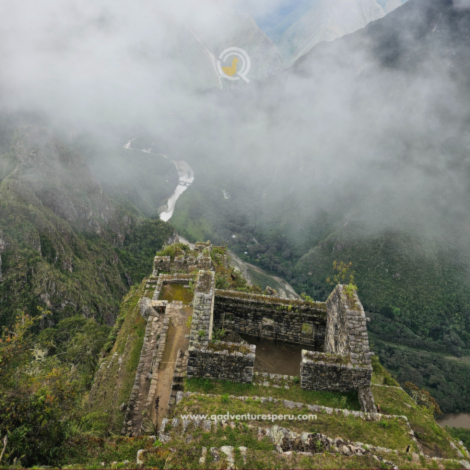 https://www.qadventuresperu.com/