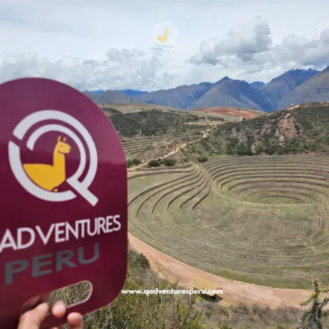 https://www.qadventuresperu.com/