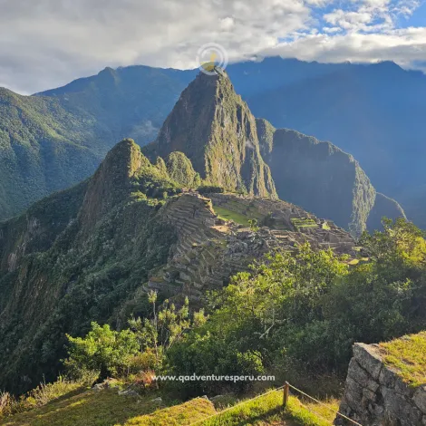 https://www.qadventuresperu.com/