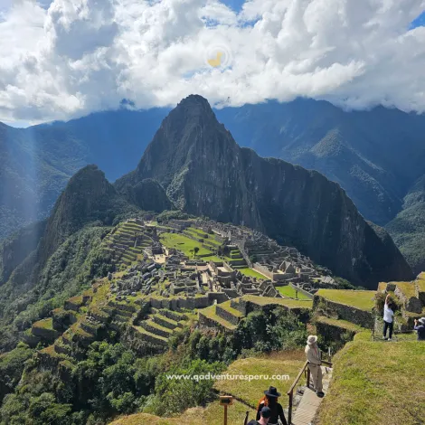 https://www.qadventuresperu.com/