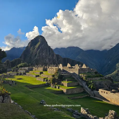 https://www.qadventuresperu.com/