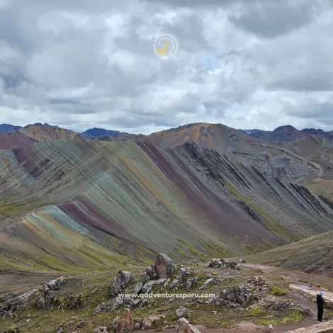 https://www.qadventuresperu.com/
