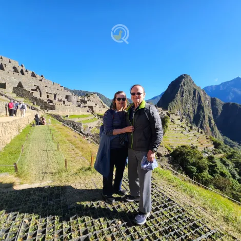 https://www.qadventuresperu.com/