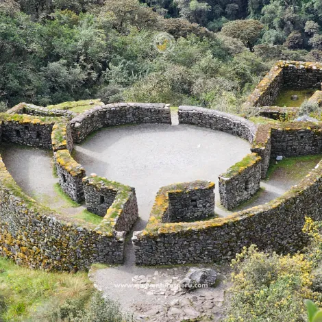 https://www.qadventuresperu.com/