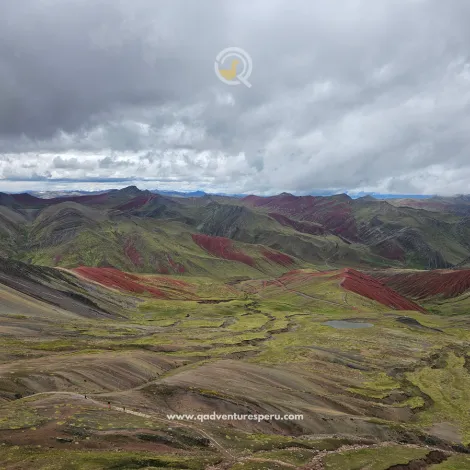 https://www.qadventuresperu.com/