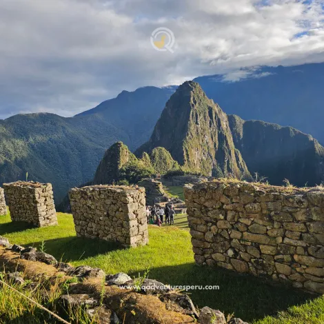 https://www.qadventuresperu.com/