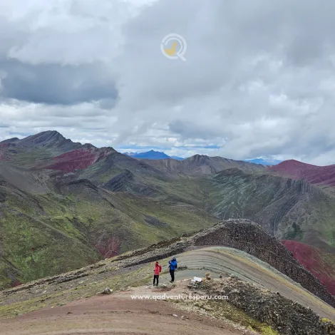 https://www.qadventuresperu.com/