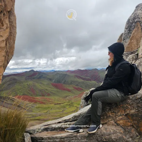 https://www.qadventuresperu.com/