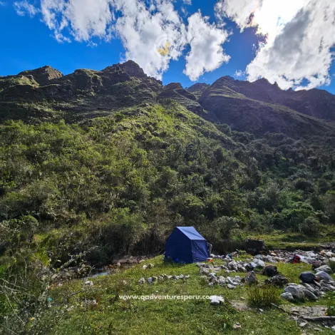 https://www.qadventuresperu.com/