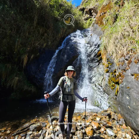 https://www.qadventuresperu.com/