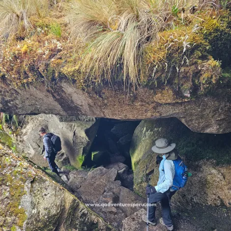 https://www.qadventuresperu.com/