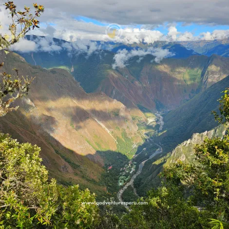 https://www.qadventuresperu.com/