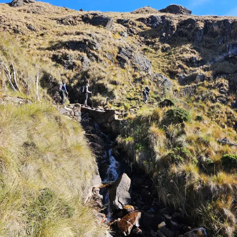 https://www.qadventuresperu.com/