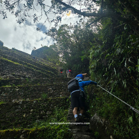 https://www.qadventuresperu.com/
